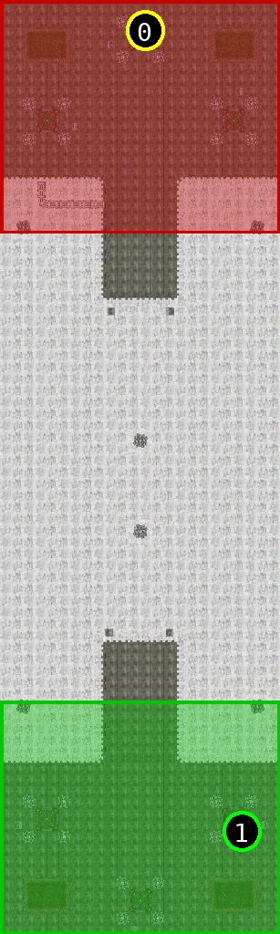 sat pic of techno lands 3v3 v2